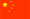 &#107;&#97;&#105;&#121;&#117;&#110;&#24320;&#20113;&#23448;&#26041;&#32593;&#39029;&#29256;&#95;&#107;&#97;&#105;&#121;&#117;&#110;&#40;&#20013;&#22269;&#41;
