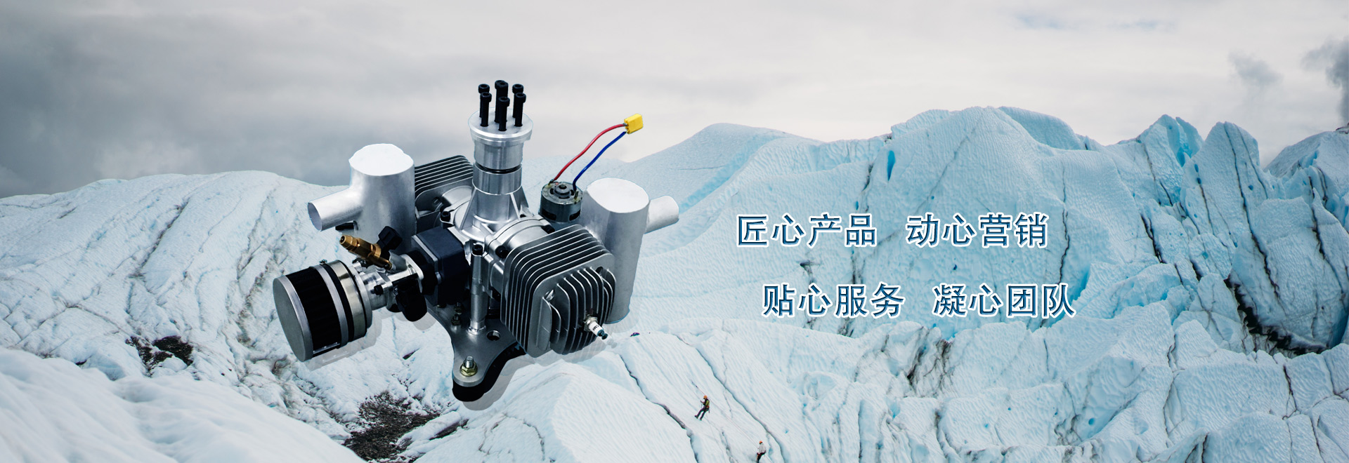 &#107;&#97;&#105;&#121;&#117;&#110;&#24320;&#20113;&#23448;&#26041;&#32593;&#39029;&#29256;&#95;&#107;&#97;&#105;&#121;&#117;&#110;&#40;&#20013;&#22269;&#41;
