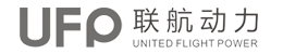 &#107;&#97;&#105;&#121;&#117;&#110;&#24320;&#20113;&#23448;&#26041;&#32593;&#39029;&#29256;&#95;&#107;&#97;&#105;&#121;&#117;&#110;&#40;&#20013;&#22269;&#41;